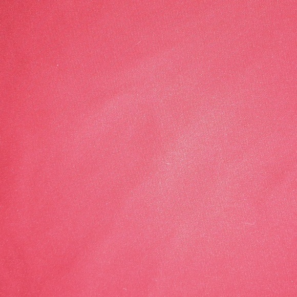 Nike V neck therma-fit sweatshirt - Picture 3 of 7